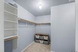 17804 Linkhill Dr - Photo 21