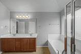 17804 Linkhill Dr - Photo 22