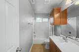 17804 Linkhill Dr - Photo 23