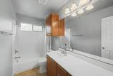 17804 Linkhill Dr - Photo 24