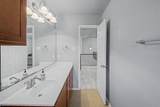 17804 Linkhill Dr - Photo 25