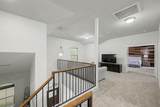 17804 Linkhill Dr - Photo 26