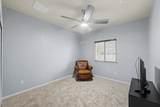 17804 Linkhill Dr - Photo 27