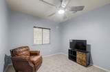 17804 Linkhill Dr - Photo 28