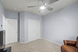 17804 Linkhill Dr - Photo 29