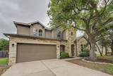 17804 Linkhill Dr - Photo 3