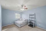 17804 Linkhill Dr - Photo 30