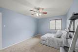 17804 Linkhill Dr - Photo 31