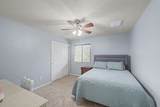 17804 Linkhill Dr - Photo 32