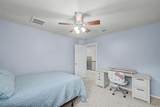 17804 Linkhill Dr - Photo 33