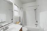 17804 Linkhill Dr - Photo 34