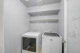 17804 Linkhill Dr - Photo 35