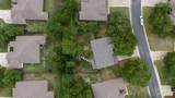 17804 Linkhill Dr - Photo 36
