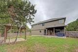 17804 Linkhill Dr - Photo 37