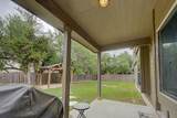 17804 Linkhill Dr - Photo 38