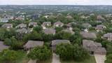 17804 Linkhill Dr - Photo 39