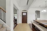 17804 Linkhill Dr - Photo 4