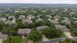 17804 Linkhill Dr - Photo 40
