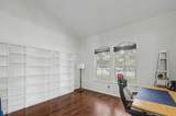 17804 Linkhill Dr - Photo 5