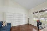 17804 Linkhill Dr - Photo 6