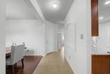 17804 Linkhill Dr - Photo 7