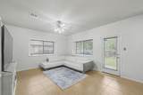 17804 Linkhill Dr - Photo 8