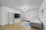 17804 Linkhill Dr - Photo 9