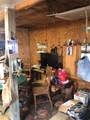 377 Crooked Rd - Photo 10