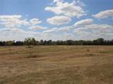 377 Crooked Rd - Photo 31