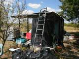 377 Crooked Rd - Photo 34