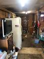 377 Crooked Rd - Photo 9