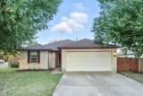 6001 Andross Ct - Photo 21