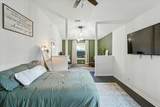 6001 Andross Ct - Photo 9