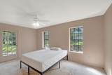 8015 Ozark Dr - Photo 10