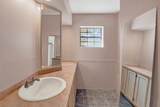 8015 Ozark Dr - Photo 11