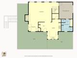 8015 Ozark Dr - Photo 13