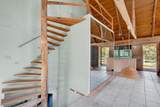 8015 Ozark Dr - Photo 16