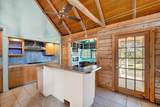 8015 Ozark Dr - Photo 17