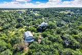 8015 Ozark Dr - Photo 2
