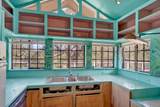 8015 Ozark Dr - Photo 20