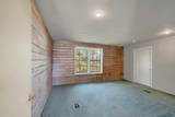 8015 Ozark Dr - Photo 21