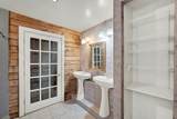 8015 Ozark Dr - Photo 22