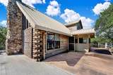 8015 Ozark Dr - Photo 23