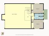 8015 Ozark Dr - Photo 24