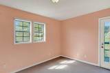 8015 Ozark Dr - Photo 26