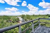 8015 Ozark Dr - Photo 27
