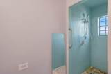 8015 Ozark Dr - Photo 28