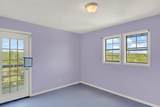 8015 Ozark Dr - Photo 29
