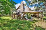 8015 Ozark Dr - Photo 3
