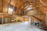 8015 Ozark Dr - Photo 31